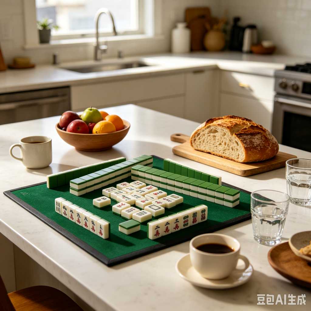 Pennsylvania,mahjong