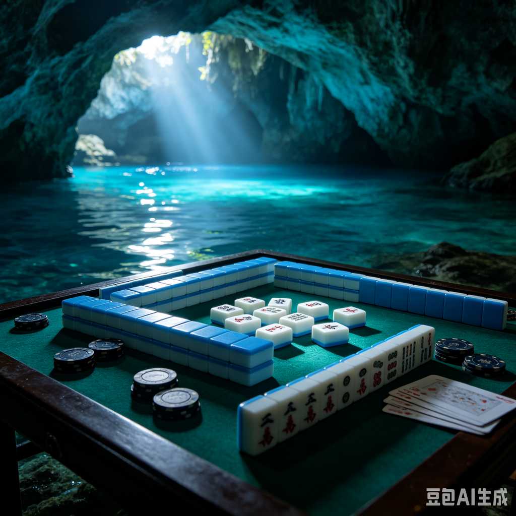 stavanger,mahjong