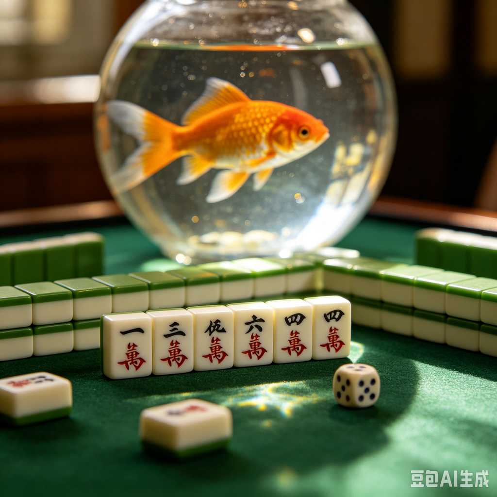 Juarez,mahjong