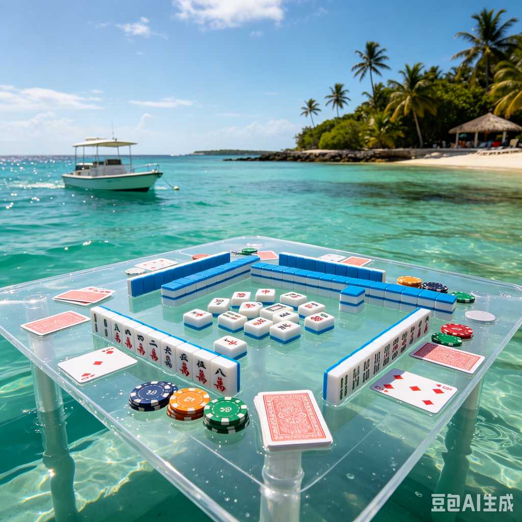 are wooden mahjong tiles better than acrylic