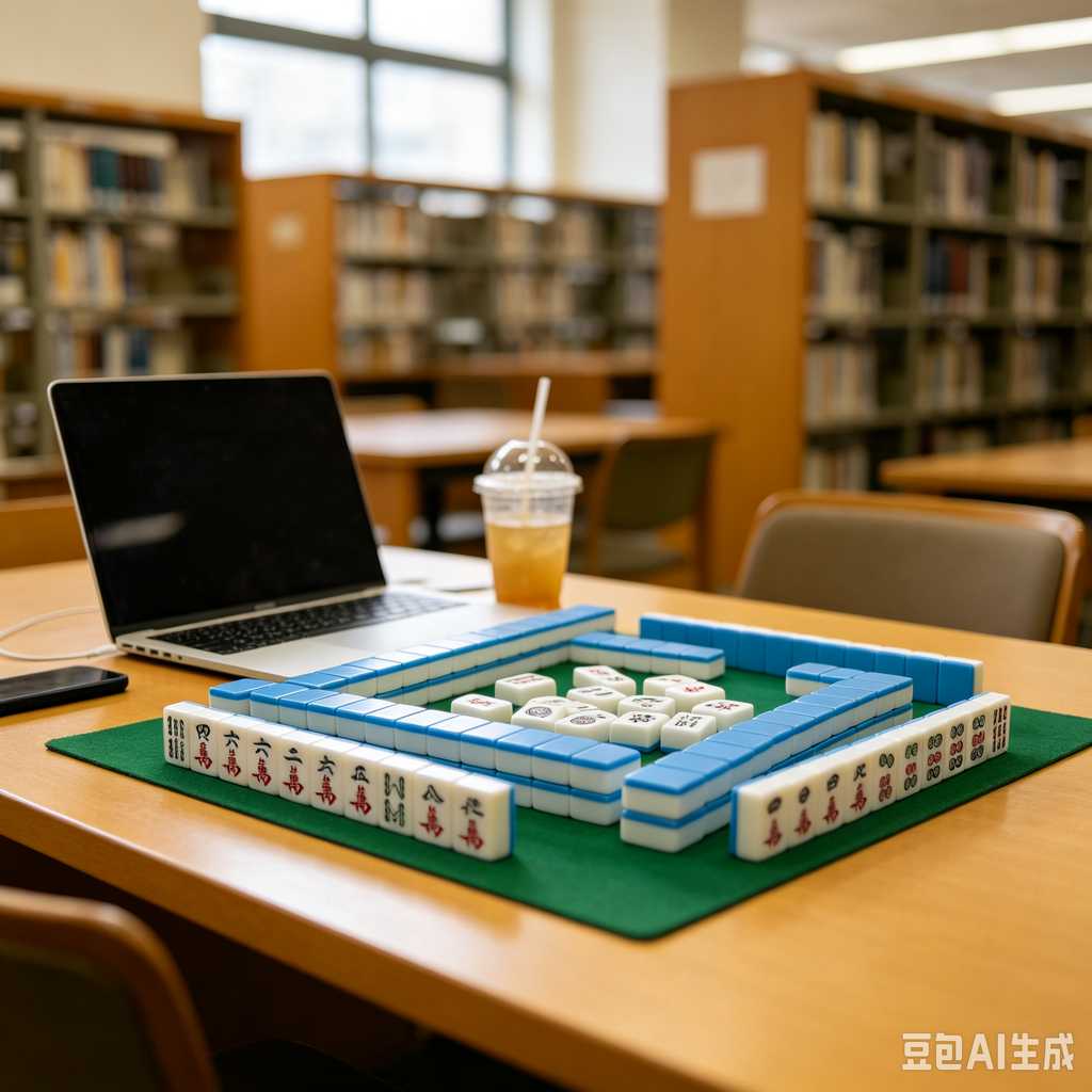 chinese mahjong tiles for sale