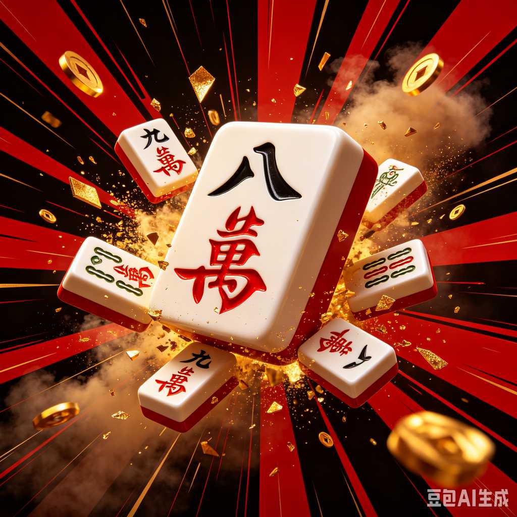 ValenciaVE,mahjong