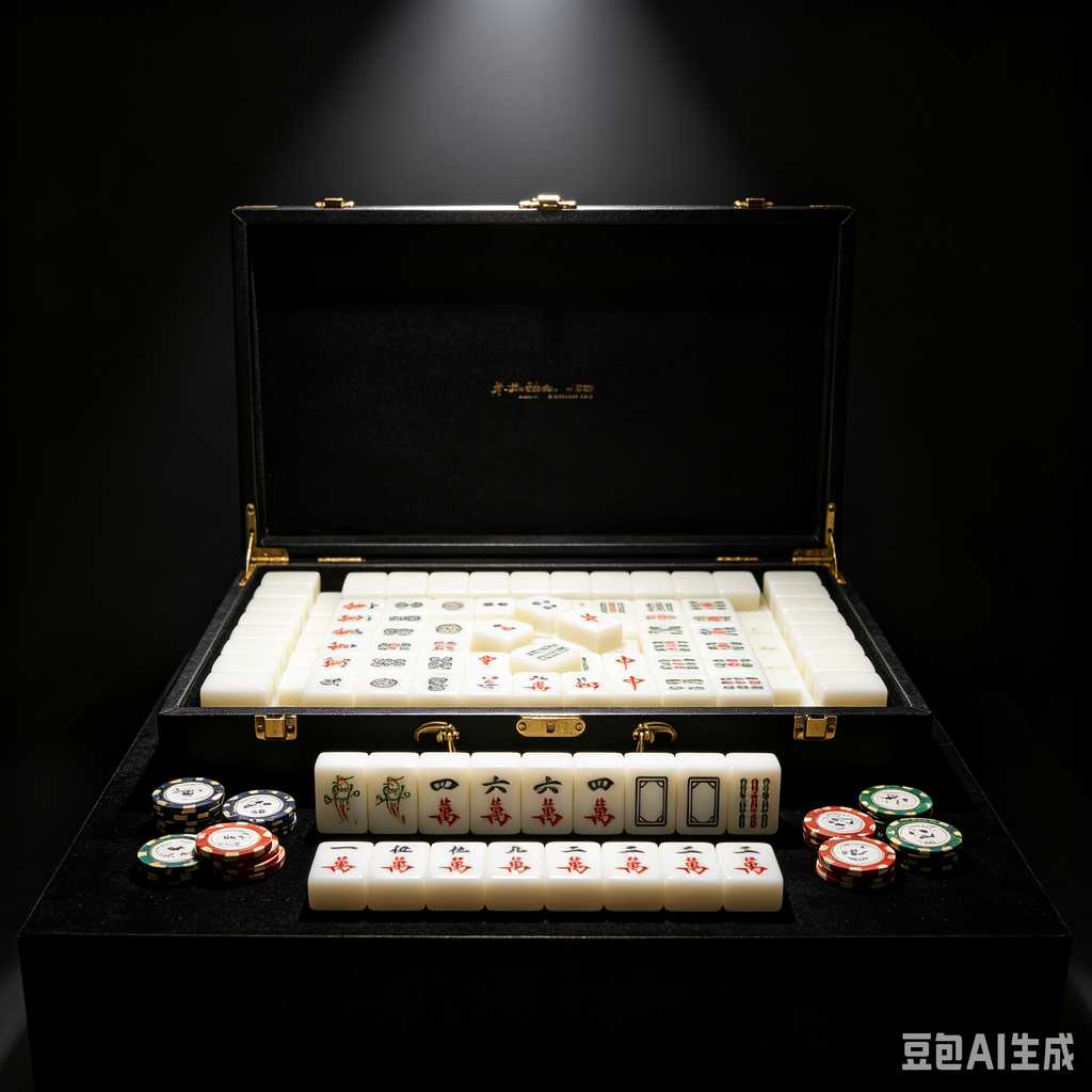 Manizales,mahjong