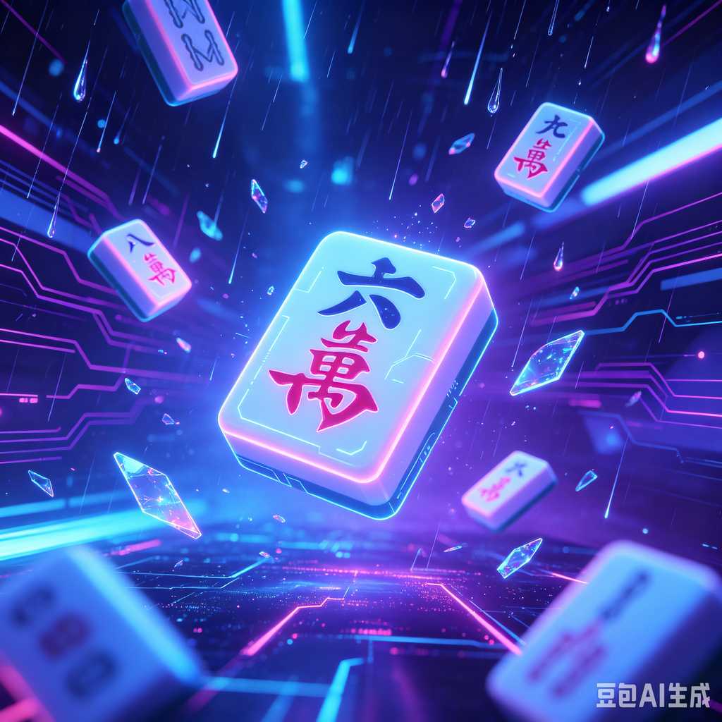 matamoros,mahjong