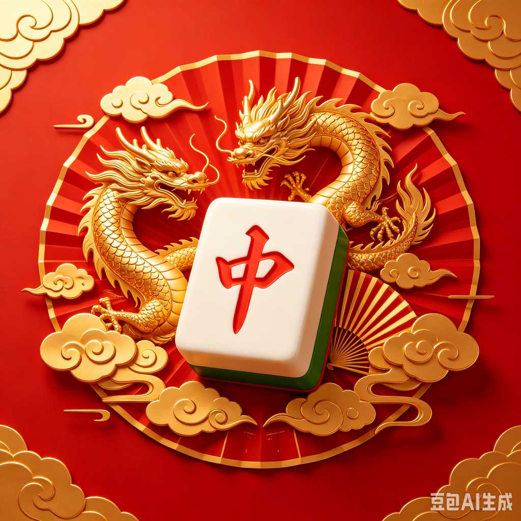 Concepcion,mahjong
