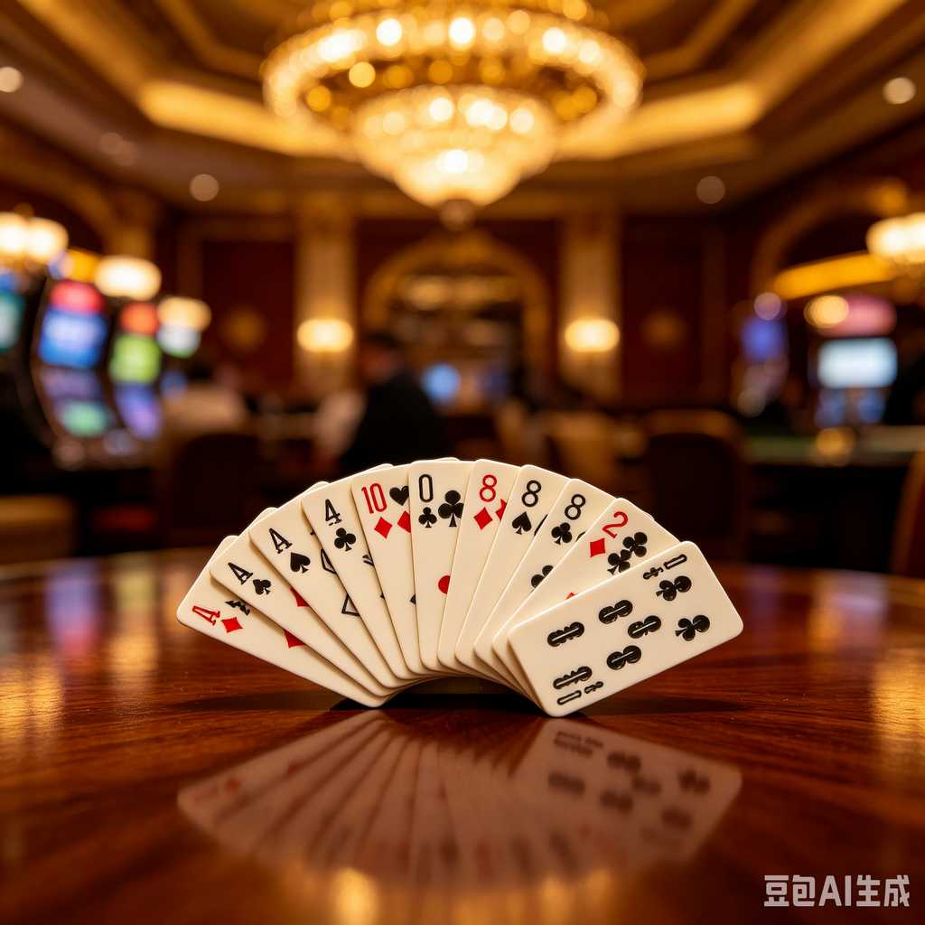 what mahjong set to buy for beginners