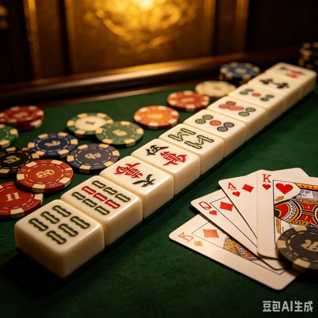 best selling mahjong tiles