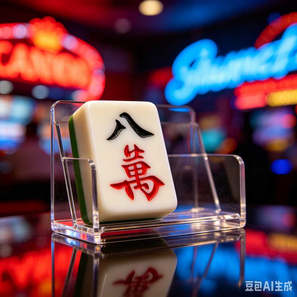Belmopan,mahjong