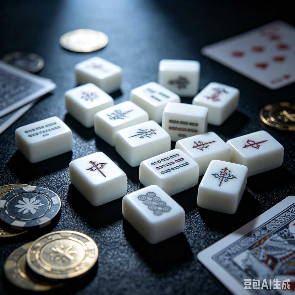 edinburgh,mahjong