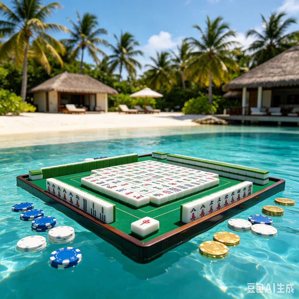 providence,mahjong